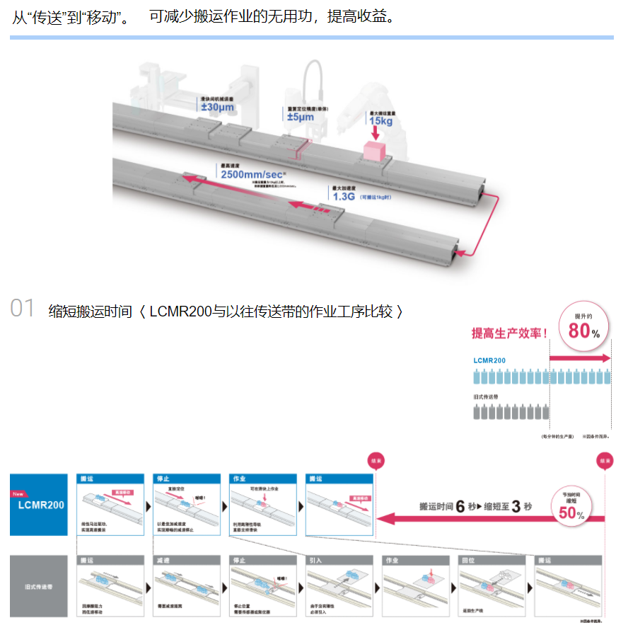 圖片2.png