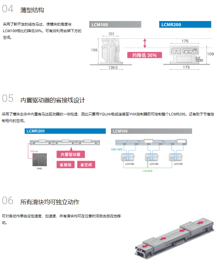 圖片5.png